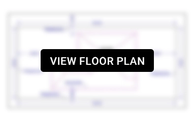 Godrej Evora Estate  ground floor plan